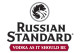 Russian Standard